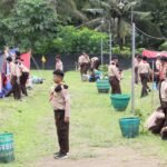 pramuka-lhi