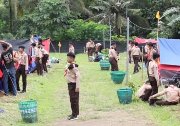 pramuka-lhi