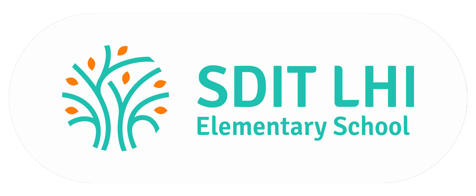SDIT LHI
